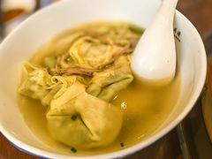-熙盛源(永乐路店)