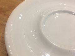 -代数学家algebraist(诚品店)