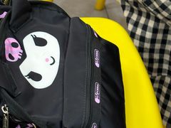 -金海湾海鲜排档(朱家尖店)