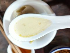 -南翔饭店