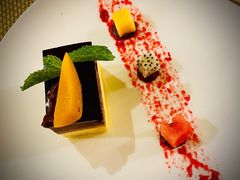 -Club Med地中海俱乐部·桂林度假村