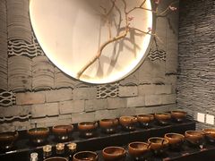 -呷哺呷哺(悦荟广场店)
