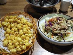 -津武刁馋一锅出(双街店)