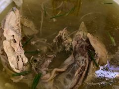 旅宁鸡汤（新款）-旅宁鸡汤馆(张之洞路店)