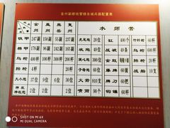 -金州副都统衙门博物馆