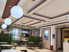 -马迭尔冷饮厅1906(中央大街店)