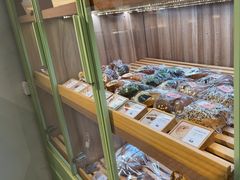 -野上麦田(中贸广场店)