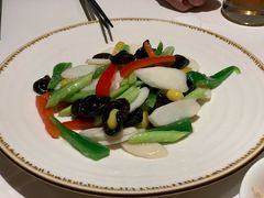 -食廬(浦东嘉里城店)