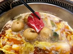 -七欣天香辣蟹火锅(苏州相城VIP总店)