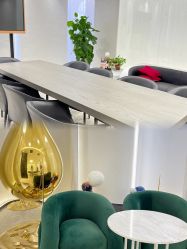 -五洲金行FIDIMO(五洲黄金大厦店)