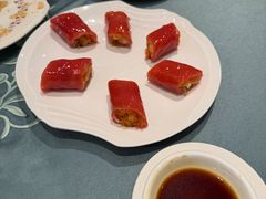 -北园酒家(小北路店)