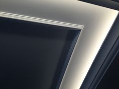 -沐泷泉(南风大剧院店)