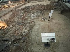 -南越王博物院(王宫展区)