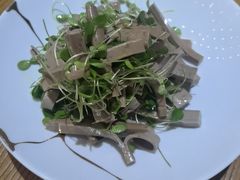 -必点海鲜·海肠捞饭(滨江道一店)