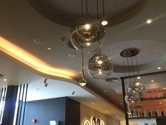 -名盛广场(天河城百货北京路分店)