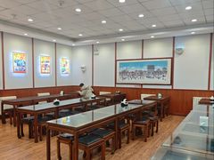 -庆丰包子铺(景泰店)