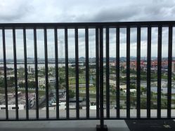 -敦南真爱月子会所(黄埔店)