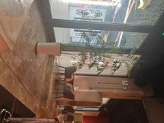 -404干式熟成牛排馆•聚会餐厅