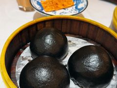 -香港龙凤楼(陆家嘴中心店)