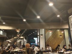 -小王少龙火锅(沙南街店)