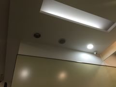 -招商银行(上海长阳支行)