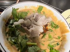 -欣悦坊陈一刀热气羊肉火锅(清真路店)