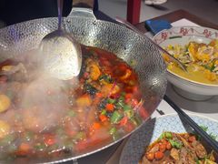 -匠熙小馆(崇文门店)