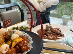 -老福洲(西洪路店)