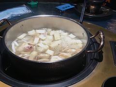 -凤园椰珍·臻品椰子鸡(保利时光里店)
