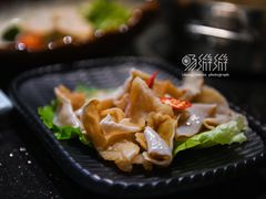 -锅季·捞王旗下小火锅(虹桥火车站店)