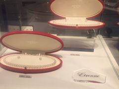 -御木本(银座2丁目本店)