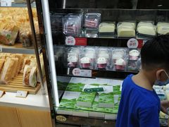 -仟吉KenGee(国贸360店)