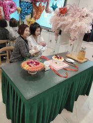 -国际月月生母婴月子中心(旗舰店)
