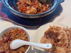 -熙瓏里(万科店)