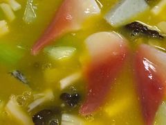 -童福兴·南京菜(老门东店)