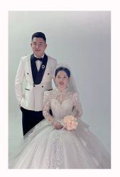 -Dina迪纳摄影(梅州品牌旗舰店)