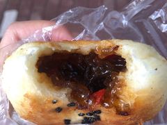 -毛氏汽水包(山海关路店)