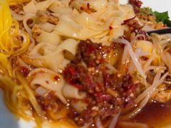-新疆兵团食府清真(马连道店)