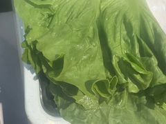 -黑山牛肉汤火锅(花城汇店)