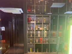 -船家渔(徐州北路店)