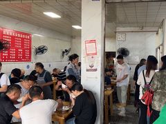 -赵姐猪耳朵饭店