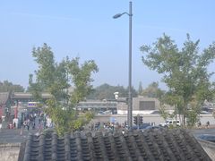 -必胜客(南锣鼓巷店)