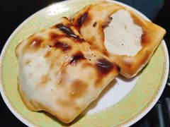 -木卡买提新疆餐厅·清真(新里海顿公馆店)