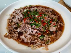 -眉州东坡(民族园店)