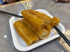 -银记肠粉店(北京路店)