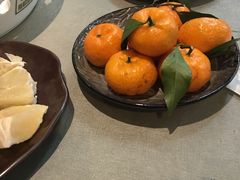 -旺顺阁鱼头泡饼(小红门店)