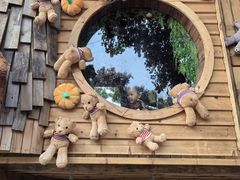 -HERRE·FARM 赫尔露营农场·团建聚会包场