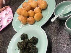 -河东颐祥阁(世贸店)