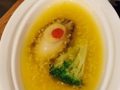 -江南赋(内蒙古大厦店)