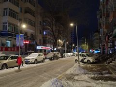 -圣·阿列克谢耶夫教堂